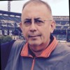 Mike Pacheco