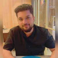 Sameer Mohammed