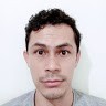 Dudier Quiroz Zapata