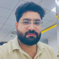 Rajveer Singh Rathore