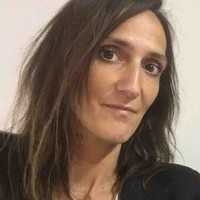 Tania D.