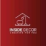Inside Decor Creative For You