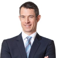 Pascal Sieger
