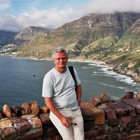 Willem De Groot