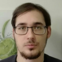 Harsányi Szabolcs