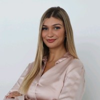 Patricia Caldinho