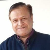 Rp Gupta