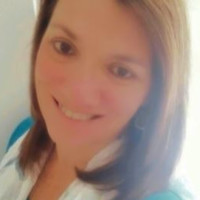 Martha Lemire