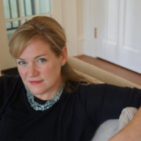 Lisa Healy