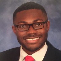 Jonathan Osazee