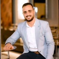 Mostafa Shedid