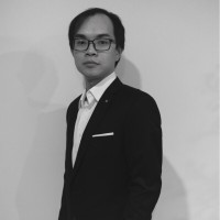 Tuan Nguyen