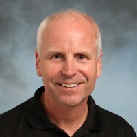 Michael Tompkins