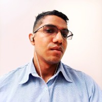 Lucas Pereira Lopes