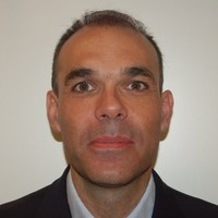 Jose Luis Massana Icart