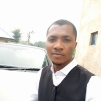 TEMITAYO BOYEJO