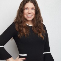 Nicole Galea
