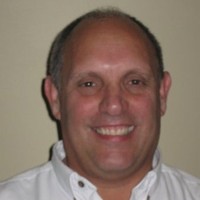 Michael Giardinelli