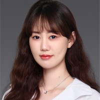 Poppy Xin Zhang