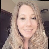 Ellsworth, Candice