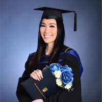 Emma Ho