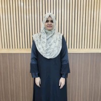 Sajna Fathima