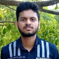 Sahil Thakur