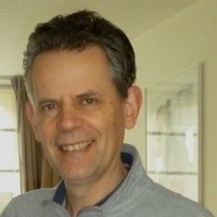 Jan Verbart