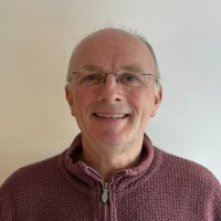 Colin Cunningham