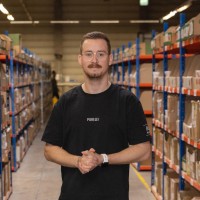 Sebastian Imhof