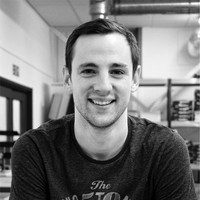 Sean Hurst
