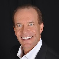 Darren Veneri