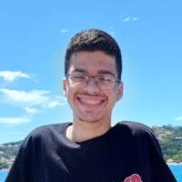 Arthur Estefanato Lopes