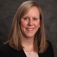 Christina Lyday, CPA