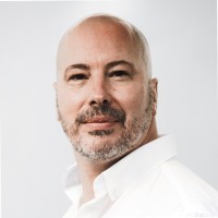 Alexandre Tourtchaninoff