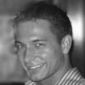 Matt Fredin