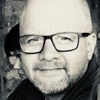 John Fourie