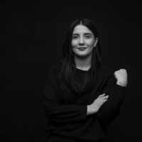 Alexa Lugo A.