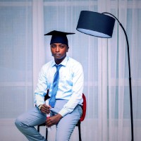 Simon Muriithi
