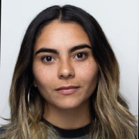 Valentina García Ramírez