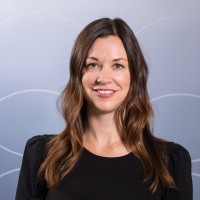 Kelly Mcnamara, Cae