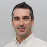 Andrew McGlone