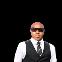 Davis Mothothi