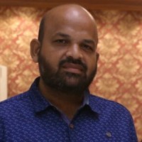 Jamal Mehboob