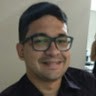 Rafael Brayner