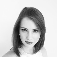 Sinead Normoyle
