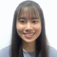 Goh Cai Ting