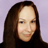 Michelle Baumgartner