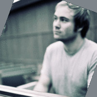 Chris Merritt