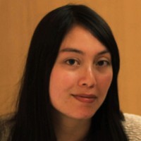 Mélanie Mortier